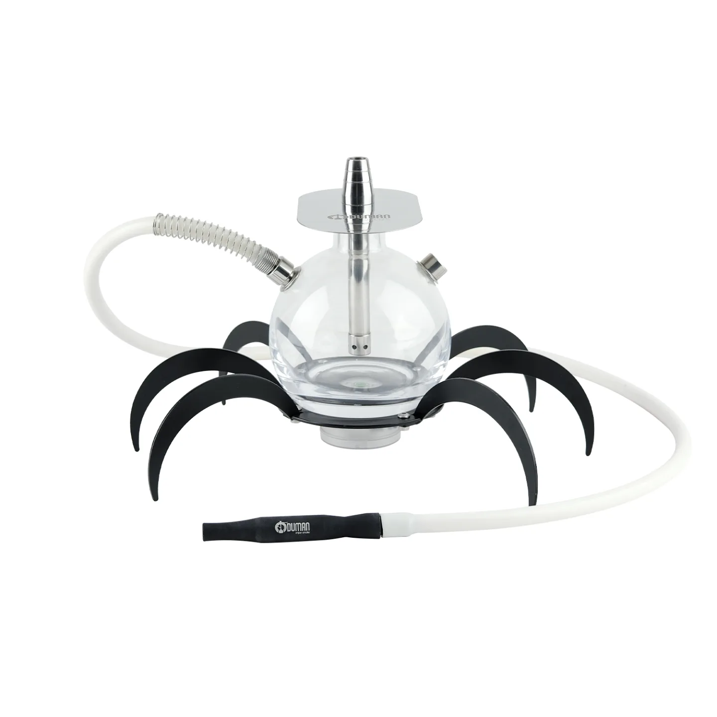 TARANTULA Shisha
